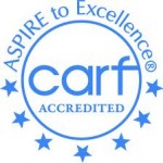 carf