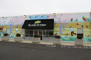 muralbanner