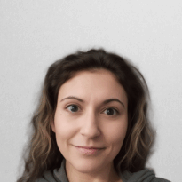 J.Ponzo Badge Photo