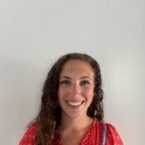 marissa badge photo